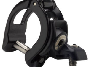 Avid-Matchmaker-X-1 colier frana SRAM Matchmaker X