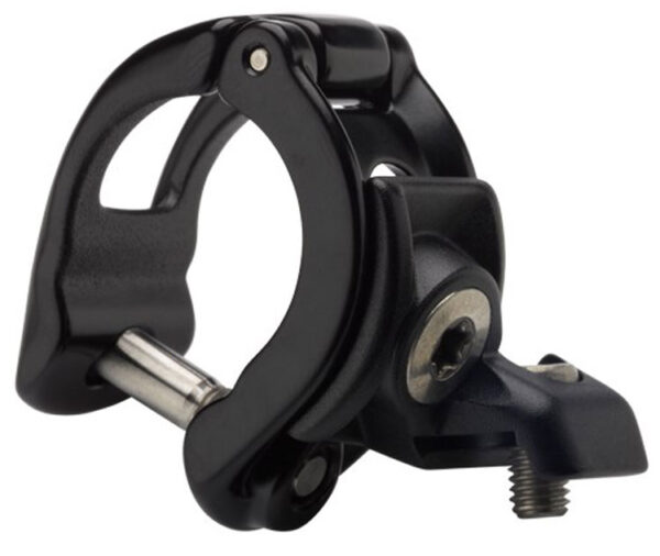 Avid-Matchmaker-X-1 colier frana SRAM Matchmaker X