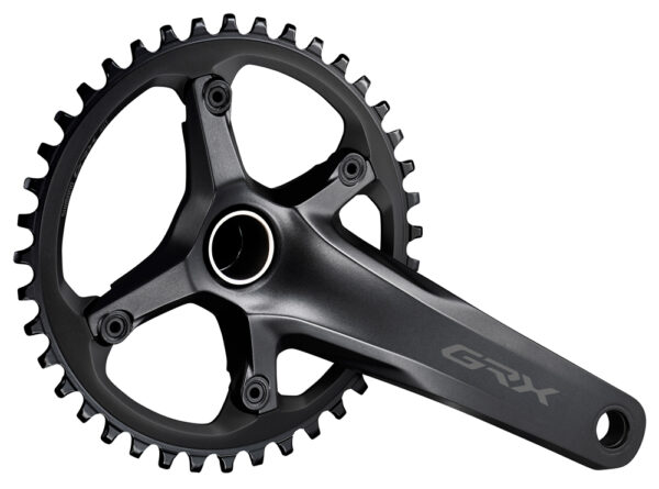 GRX-FC-RX600 angrenaj Shimano GRX FC RX600
