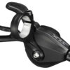 Shimano-SLX-SL-M7100a maneta schimbator pinioane Shimano-SLX-SL-M7100