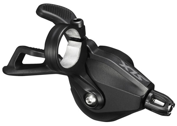 Shimano-SLX-SL-M7100a maneta schimbator pinioane Shimano-SLX-SL-M7100