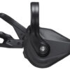 Shimano-SLX-SL-M7100b maneta schimbator pinioane Shimano-SLX-SL-M7100