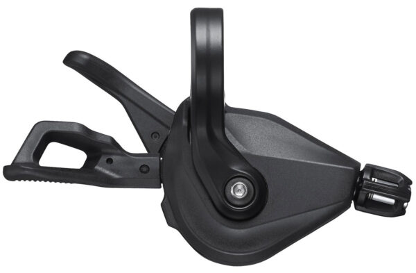 Shimano-SLX-SL-M7100b maneta schimbator pinioane Shimano-SLX-SL-M7100