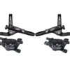 Shimano_XT-BL-T8100-BR-M8120 set frane Shimano XT Deore