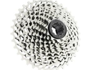 caseta pinioane Sram-PG 1130 11 viteze