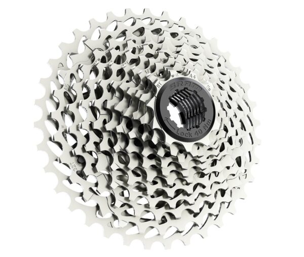 Sram-PG-1130-11 caseta pinioane Sram-PG 1130 11 viteze