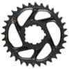 Sram-X-Sync-2-Eagle-SL-Direct-Mount-3mm-32 foaie SRAM 32T xsync eagle