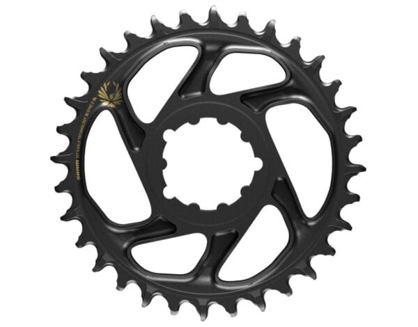 Sram-X-Sync-2-Eagle-SL-Direct-Mount-3mm-32 foaie SRAM 32T xsync eagle