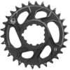 Sram_X-SYNC-2_30th foaie SRAM 30T xsync eagle