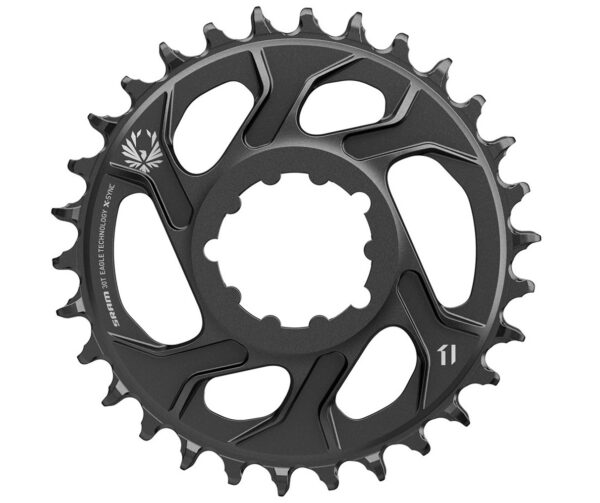 Sram_X-SYNC-2_30th foaie SRAM 30T xsync eagle