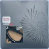 coperta sram