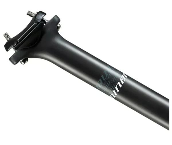 niner tija sa carbon Niner