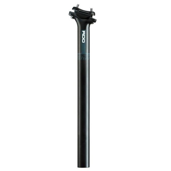 niner_1 tija sa carbon Niner
