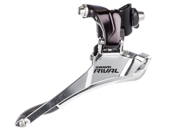 rival_foi1 schimbator foi SRAM Rival Yaw