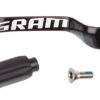 rival_foi2 schimbator foi SRAM Rival Yaw