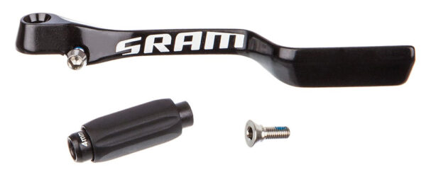 rival_foi2 schimbator foi SRAM Rival Yaw