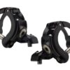 set_Avid-Matchmaker-X set coliere frana SRAM Matchmaker X
