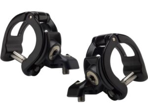 set_Avid-Matchmaker-X set coliere frana SRAM Matchmaker X