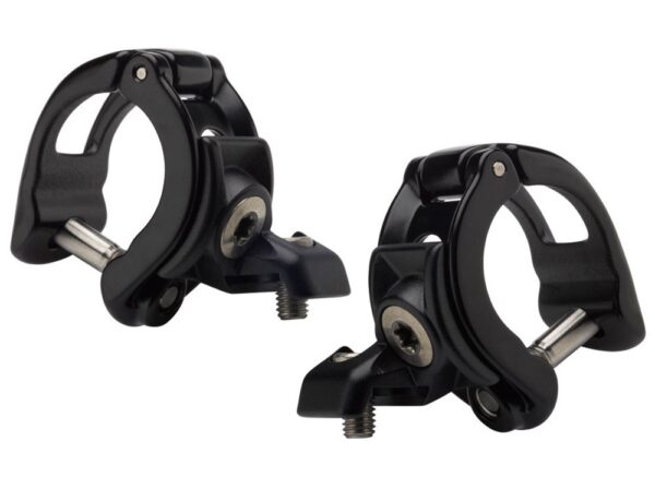 set_Avid-Matchmaker-X set coliere frana SRAM Matchmaker X