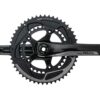 sram rival 22 angrenaj Sram Rival 22