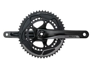 sram rival 22 angrenaj Sram Rival 22