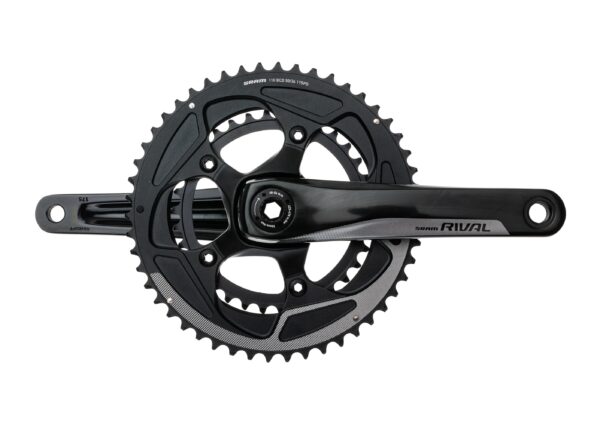 sram rival 22 angrenaj Sram Rival 22