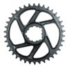 sram-x-sync-2 foaie SRAM 36T xsync eagle