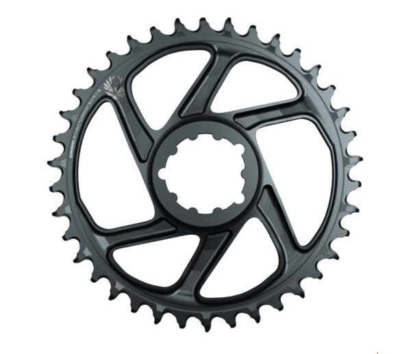 sram-x-sync-2 foaie SRAM 36T xsync eagle
