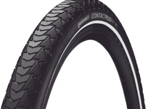 Cauciuc Continental CONTACT Plus