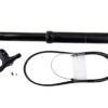 Limotec-Alpha-170 tija sa dropper Limotec 170 mm