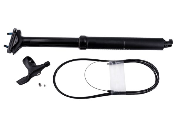 Limotec-Alpha-170 tija sa dropper Limotec 170 mm