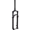 R-Judy-Silver-TK-1 furca Rock Shox Judy Silver