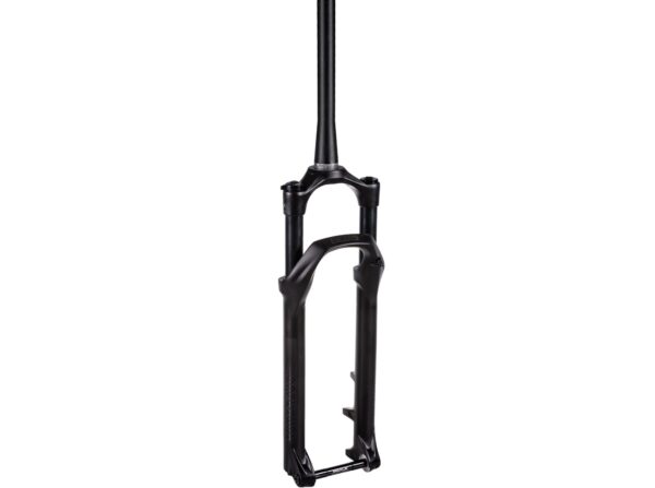 R-Judy-Silver-TK-1 furca Rock Shox Judy Silver