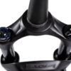 R-Judy-Silver-TK-2 furca Rock Shox Judy Silver