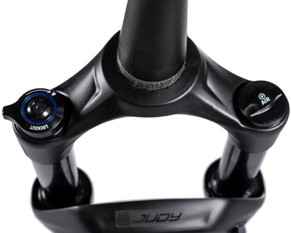 R-Judy-Silver-TK-2 furca Rock Shox Judy Silver