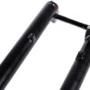 R-Judy-Silver-TK-3 furca Rock Shox Judy Silver