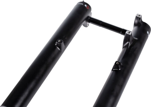 R-Judy-Silver-TK-3 furca Rock Shox Judy Silver