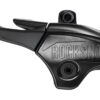 RockShox-OneLoc-a maneta Rock Shox OneLoc