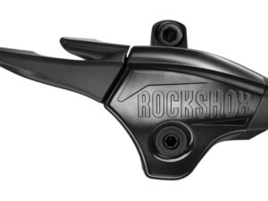 RockShox-OneLoc-a maneta Rock Shox OneLoc