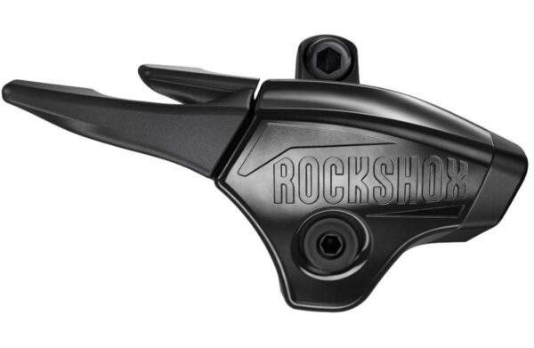 RockShox-OneLoc-a maneta Rock Shox OneLoc