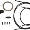 RockShox-OneLoc-b maneta Rock Shox OneLoc