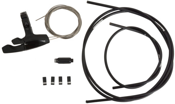 RockShox-OneLoc-b maneta Rock Shox OneLoc
