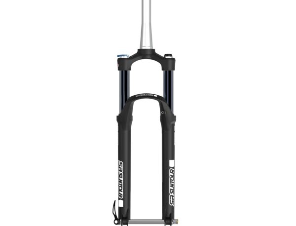 SR-Suntour-XCR32-Air-LO-R furca Suntour XCR32 boost 29'