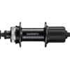 Shimano-TOURNEY-FH-TX505-S butuc Shimano TX505