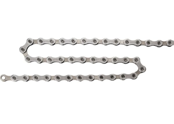 Shimano_11_b lant Shimano 11 viteze