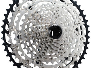 Shimano_SLX-CS-M7100-1 caseta pinioane Shimano SLX CS M7100