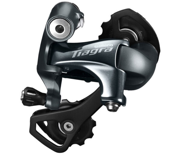 Shimano_Tiagra-gs schimbator pinioane Shimano_Tiagra-RD-4700-10-viteze