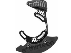 chainguide e13 trs+