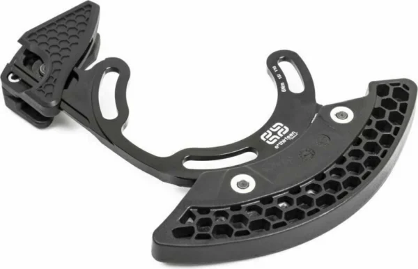 e13-b chainguide e13 trs+