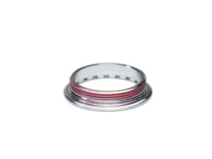 fazua-lockring fazua lockring